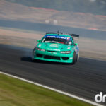 EVENT: AwesomeFest 2011 - Image 406