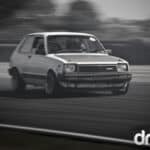 EVENT: AwesomeFest 2011 - Image 407