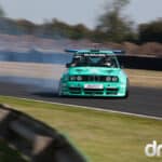 EVENT: AwesomeFest 2011 - Image 408