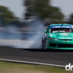 EVENT: AwesomeFest 2011 - Image 409
