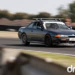 EVENT: AwesomeFest 2011 - Image 410