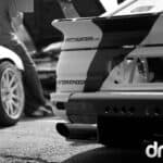 EVENT: AwesomeFest 2011 - Image 412
