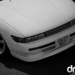 EVENT: AwesomeFest 2011 - Image 413