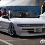 EVENT: AwesomeFest 2011 - Image 414