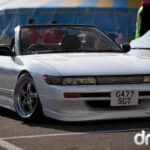 EVENT: AwesomeFest 2011 - Image 415