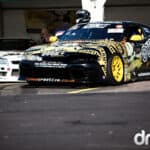 EVENT: AwesomeFest 2011 - Image 416
