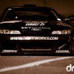 EVENT: AwesomeFest 2011 - Image 417