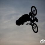 EVENT: AwesomeFest 2011 - Image 421
