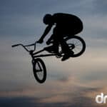 EVENT: AwesomeFest 2011 - Image 422
