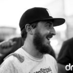 EVENT: AwesomeFest 2011 - Image 425