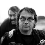 EVENT: AwesomeFest 2011 - Image 427