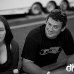 EVENT: AwesomeFest 2011 - Image 428