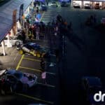 EVENT: AwesomeFest 2011 - Image 430