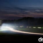 EVENT: AwesomeFest 2011 - Image 546