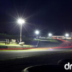 EVENT: AwesomeFest 2011 - Image 432