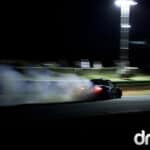 EVENT: AwesomeFest 2011 - Image 433