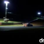 EVENT: AwesomeFest 2011 - Image 434