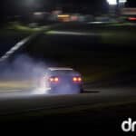 EVENT: AwesomeFest 2011 - Image 435
