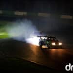 EVENT: AwesomeFest 2011 - Image 441