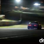 EVENT: AwesomeFest 2011 - Image 442