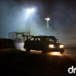 EVENT: AwesomeFest 2011 - Image 443