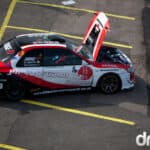 EVENT: AwesomeFest 2011 - Image 446