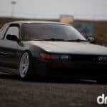 EVENT: AwesomeFest 2011 - Image 448