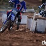 EVENT: AwesomeFest 2011 - Image 340