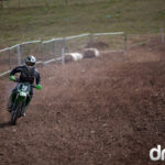 EVENT: AwesomeFest 2011 - Image 450