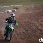 EVENT: AwesomeFest 2011 - Image 451