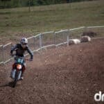 EVENT: AwesomeFest 2011 - Image 452