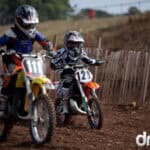 EVENT: AwesomeFest 2011 - Image 456