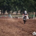 EVENT: AwesomeFest 2011 - Image 457