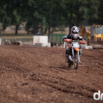 EVENT: AwesomeFest 2011 - Image 458