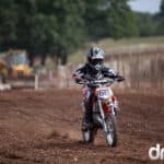 EVENT: AwesomeFest 2011 - Image 459