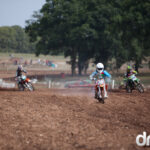 EVENT: AwesomeFest 2011 - Image 461