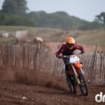 EVENT: AwesomeFest 2011 - Image 471