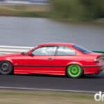 EVENT: AwesomeFest 2011 - Image 474