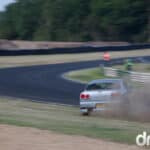 EVENT: AwesomeFest 2011 - Image 343