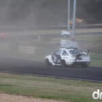 EVENT: AwesomeFest 2011 - Image 478