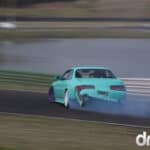 EVENT: AwesomeFest 2011 - Image 551