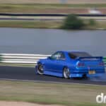 EVENT: AwesomeFest 2011 - Image 483