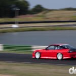 EVENT: AwesomeFest 2011 - Image 297