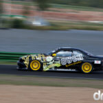 EVENT: AwesomeFest 2011 - Image 486