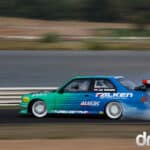 EVENT: AwesomeFest 2011 - Image 487
