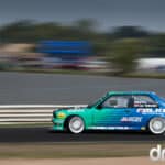 EVENT: AwesomeFest 2011 - Image 488
