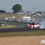 EVENT: AwesomeFest 2011 - Image 489