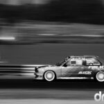 EVENT: AwesomeFest 2011 - Image 491