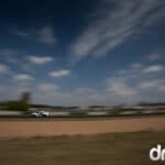 EVENT: AwesomeFest 2011 - Image 344