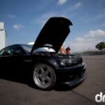 EVENT: AwesomeFest 2011 - Image 497